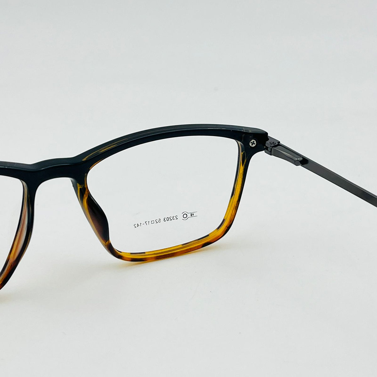 Spexone Termo turtle shade : premium eyewear for man & woman