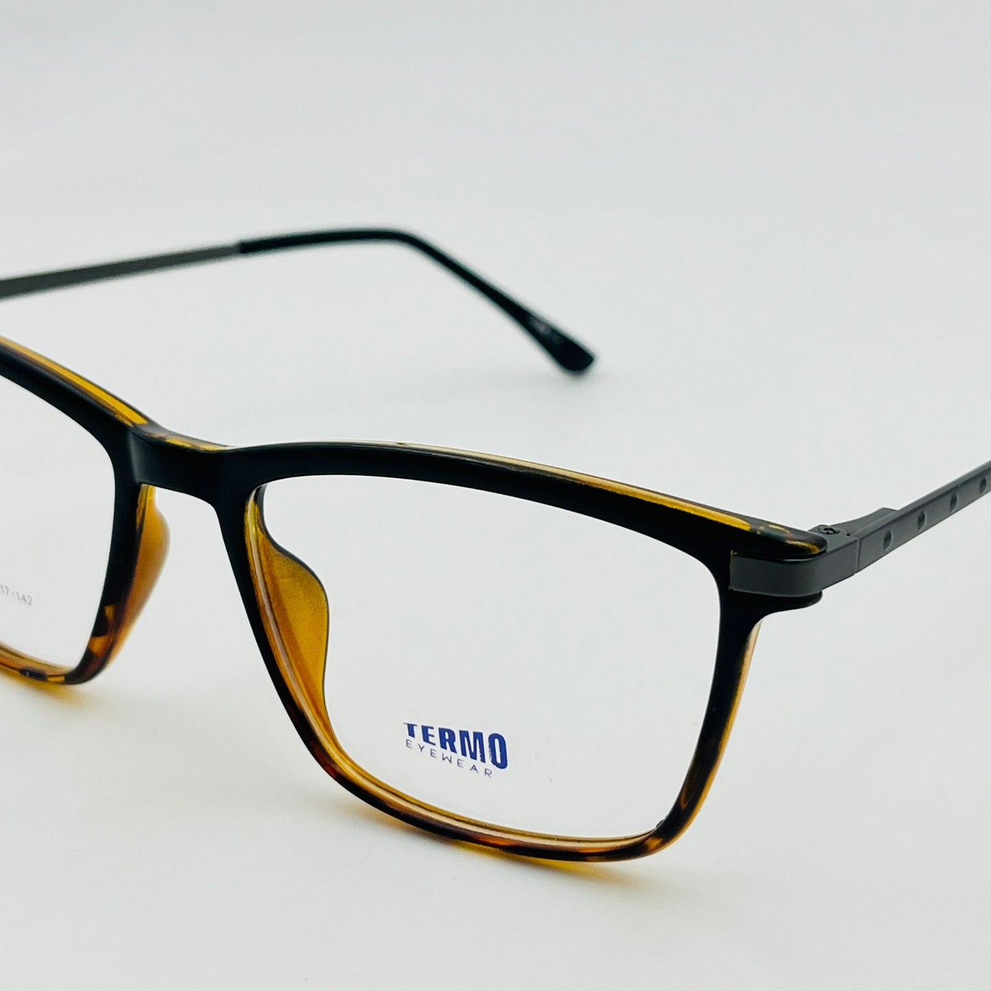 Spexone Termo turtle shade : premium eyewear for man & woman