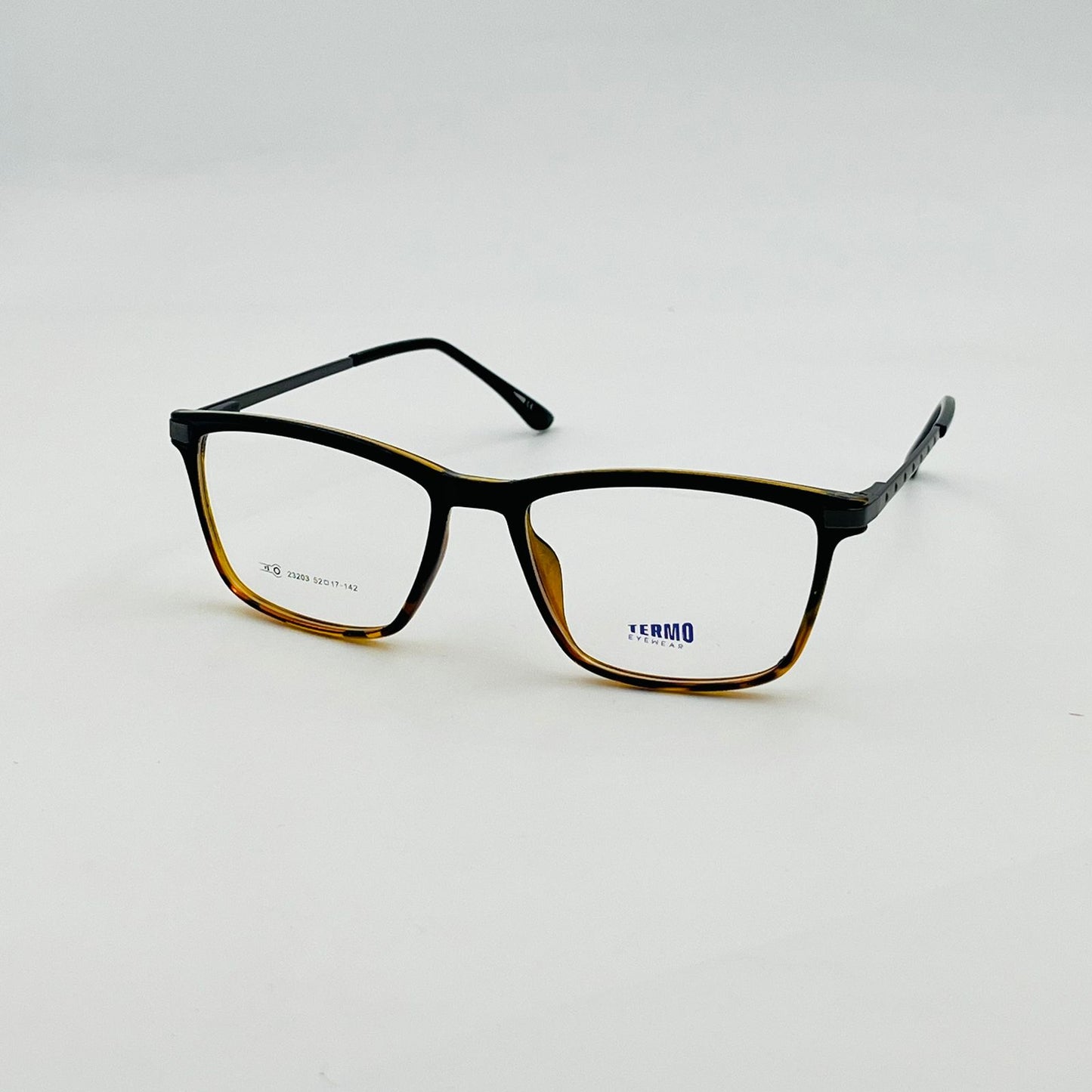 Spexone Termo turtle shade : premium eyewear for man & woman