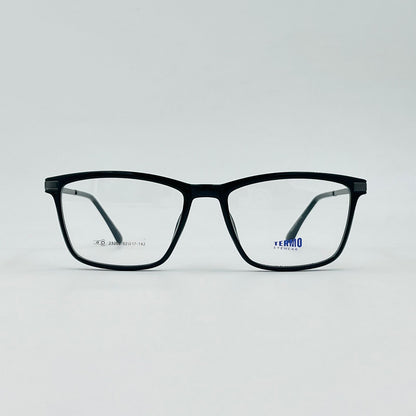 Spexone Termo Black : premium eyewear for man & woman