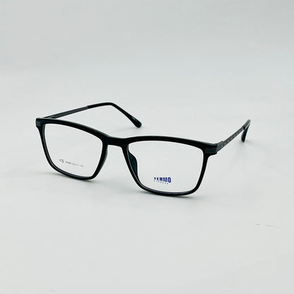 Spexone Termo Black : premium eyewear for man & woman