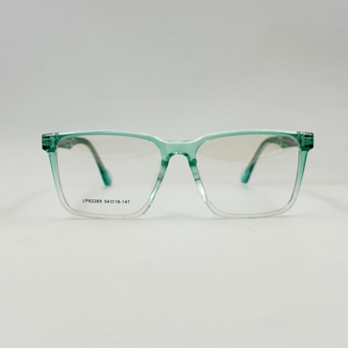 Spexone iconic Dual tone : premium eyewear for  man & woman
