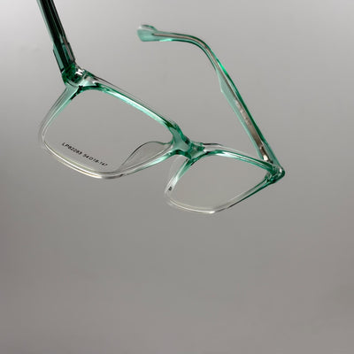 Spexone iconic Dual tone : premium eyewear for  man & woman