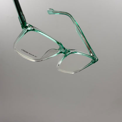 Spexone iconic Dual tone : premium eyewear for  man & woman