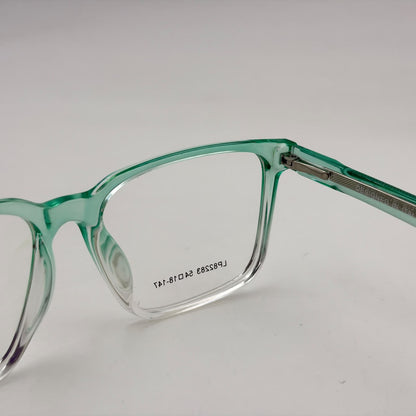 Spexone iconic Dual tone : premium eyewear for  man & woman