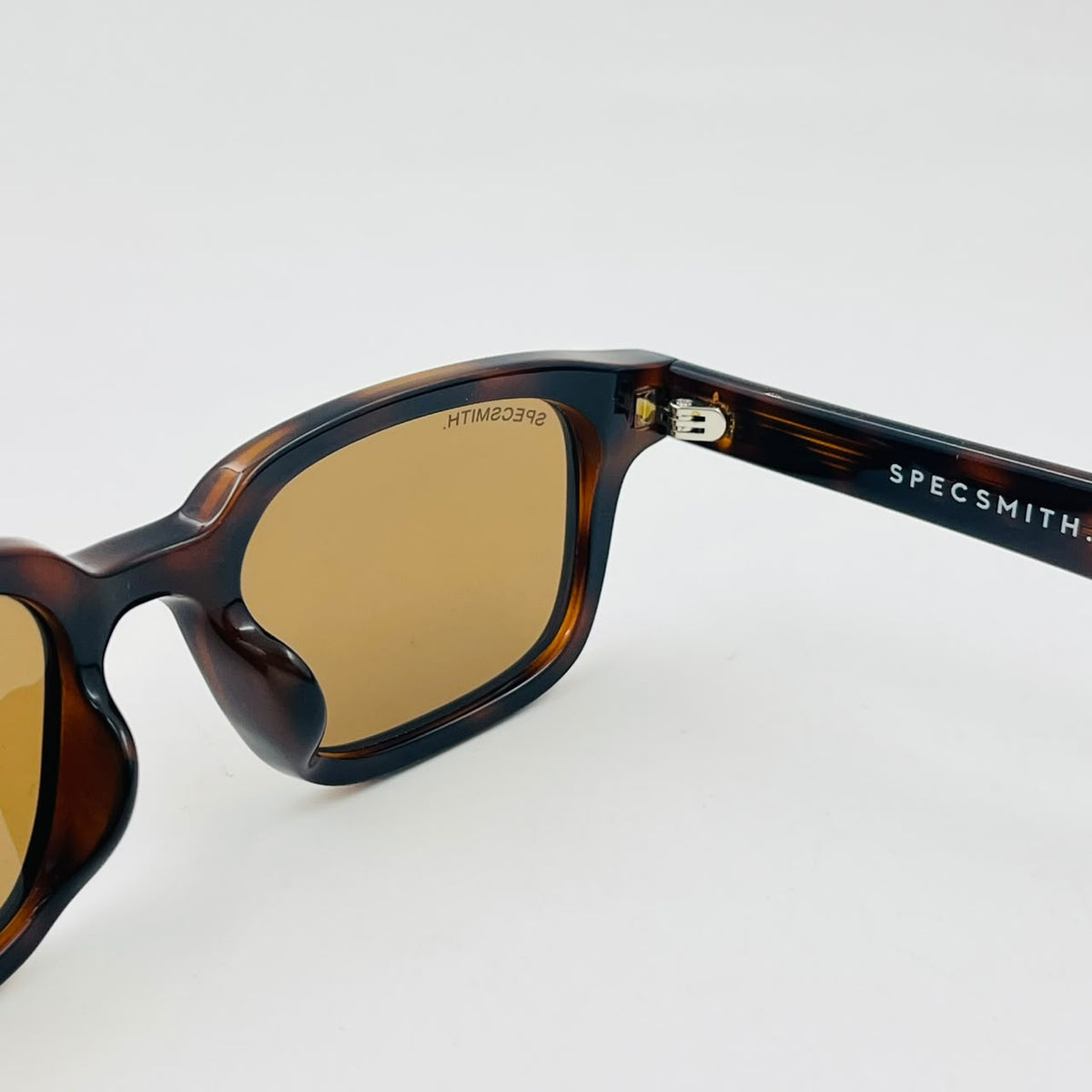Spexone specsmith Trurtle shade recatngular: premium sunglass for man & woman