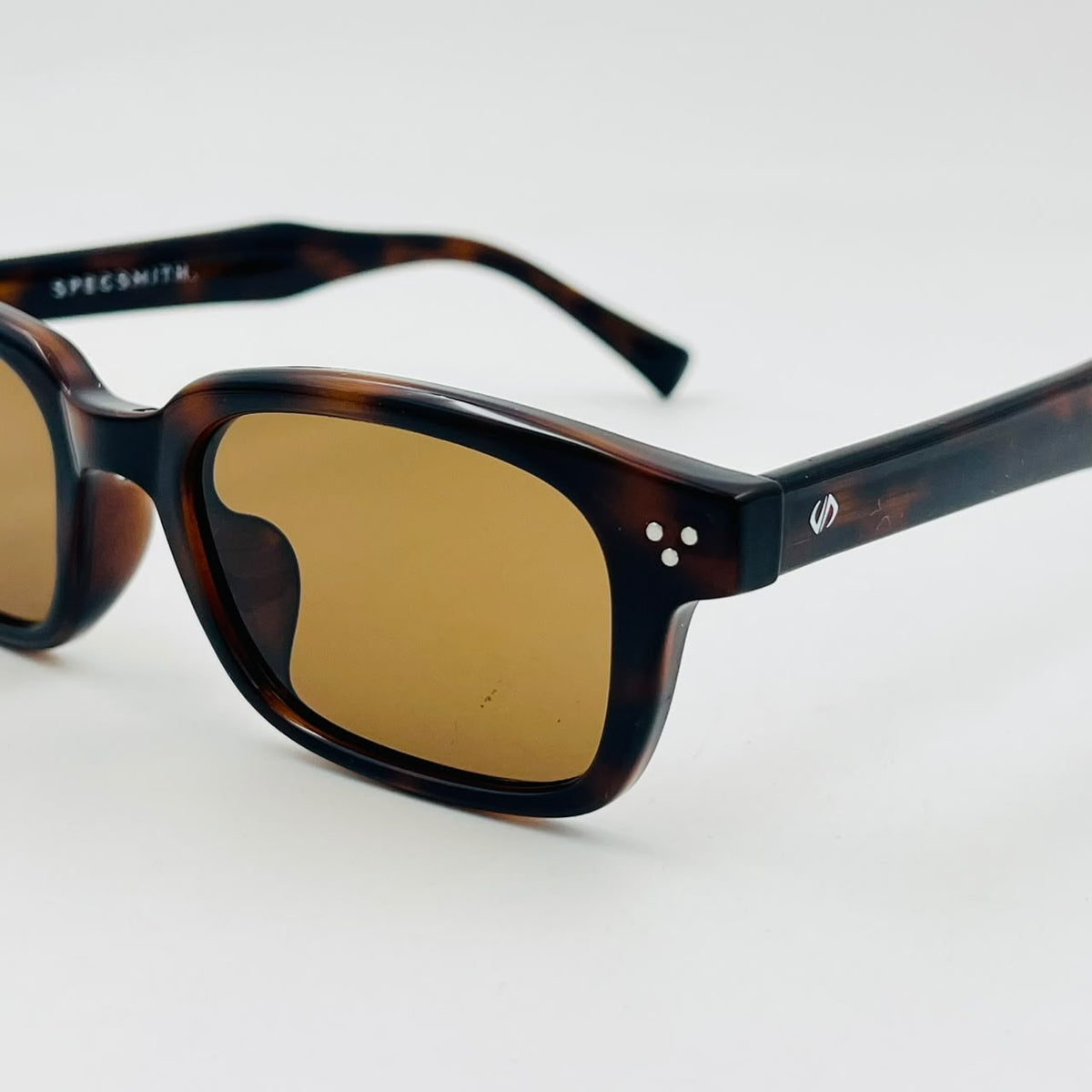 Spexone specsmith Trurtle shade recatngular: premium sunglass for man & woman