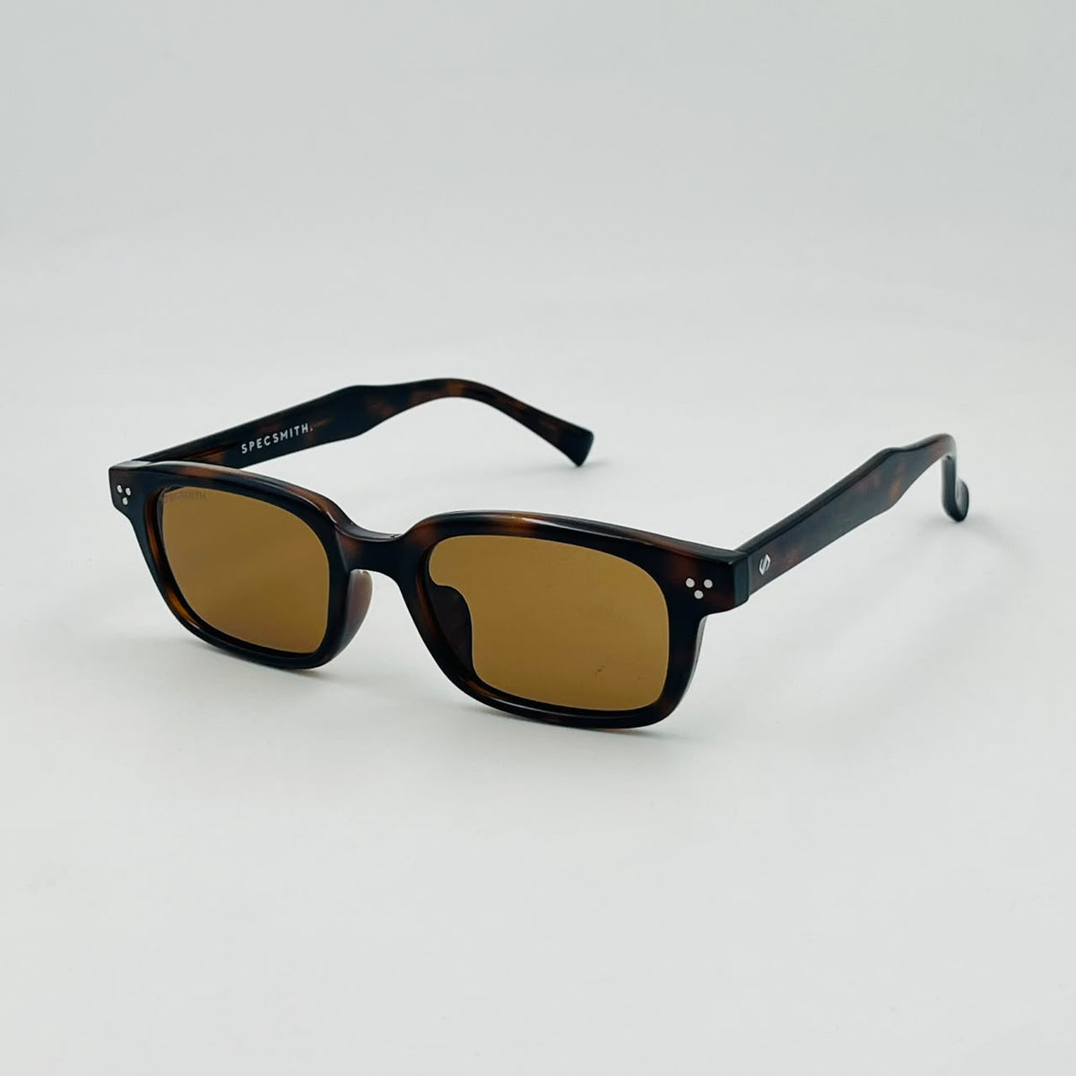 Spexone specsmith Trurtle shade recatngular: premium sunglass for man & woman